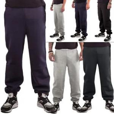 Mens Jogging Bottoms...