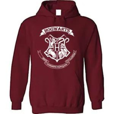 HOGWARTS HARRY POTTE...
